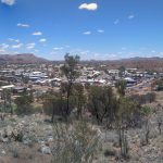 IMG_20181119_120313_480-PANO