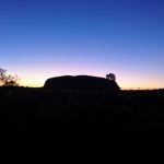 IMG_20181122_052502_261