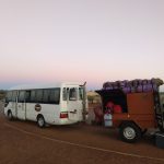 IMG_20181122_054234_603
