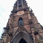 IMG_20190302_112053_480