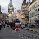 IMG_20190302_160234_761