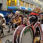 IMG_20190302_165606_170