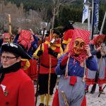 IMG_20190303_142639_483