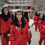 IMG_20190303_143006_110