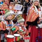 IMG_20190303_144401_428