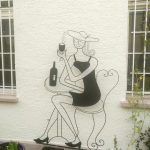 IMG_20190306_081251_391