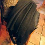 IMG_20190306_191841_654