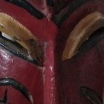 IMG_20190523_182841