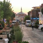 IMG_20190627_204925
