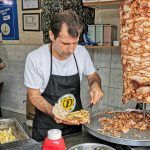 IMG_20190628_122353-01