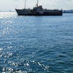IMG_20190628_165250