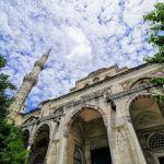IMG_20190629_130755
