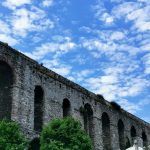 IMG_20190629_131431