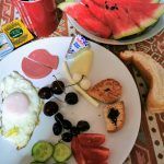 IMG_20190705_091328