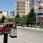 IMG_20190707_114312