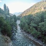 IMG_20190710_172149
