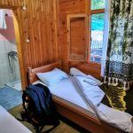 IMG_20190710_182016