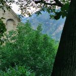 IMG_20190710_193752