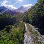 IMG_20190713_170139