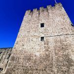 IMG_20190714_173559