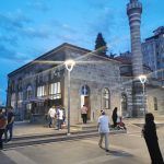IMG_20190714_200920