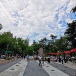 IMG_20190715_121729