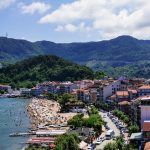 IMG_20190719_141548