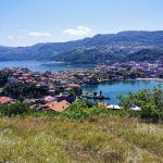 IMG_20190720_115617