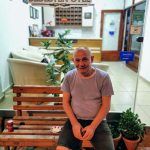 IMG_20190721_213647