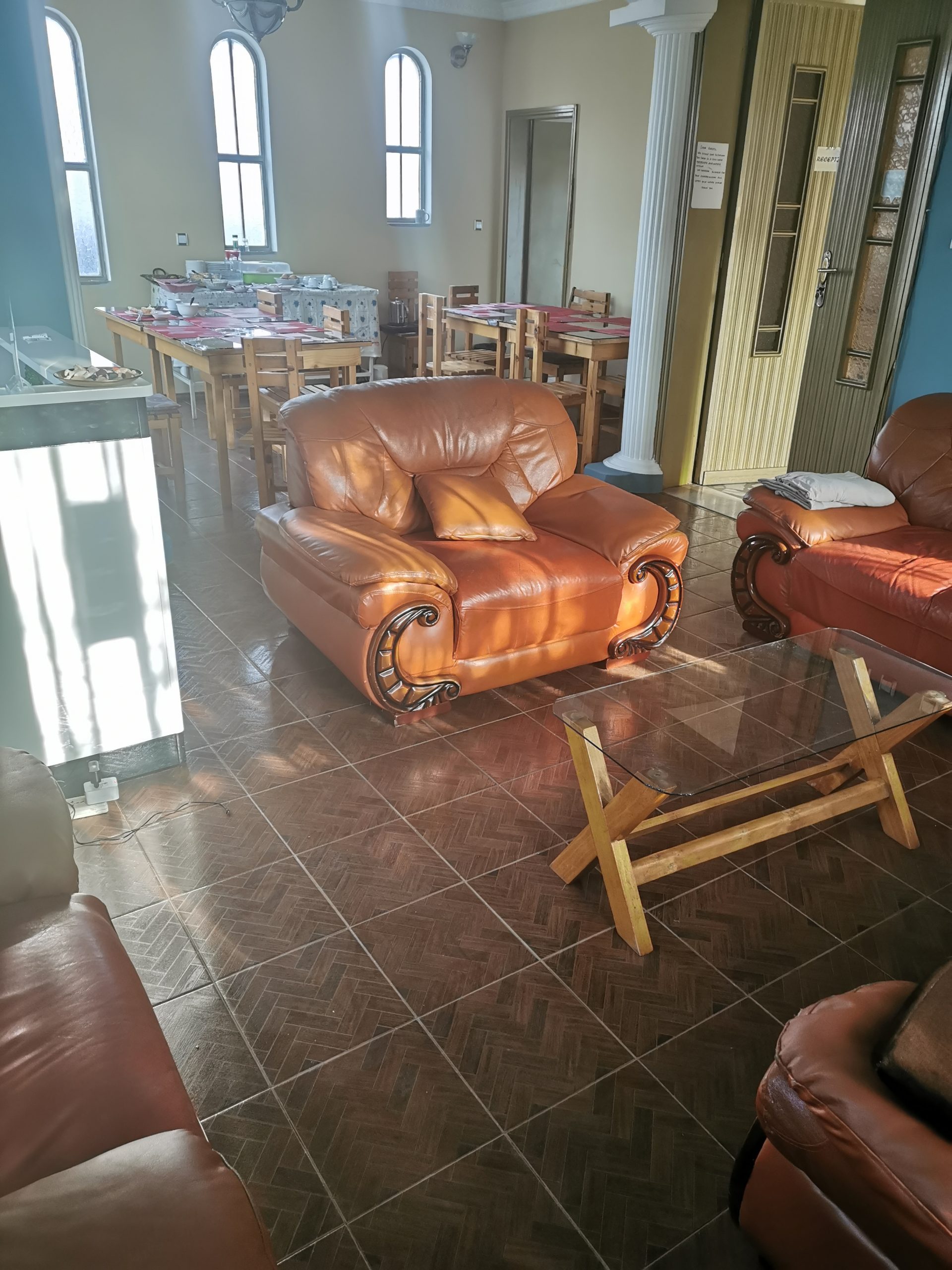 IMG_20190822_073400