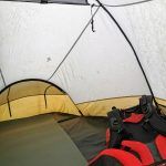 IMG_20190905_143404