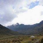 IMG_20190906_133417