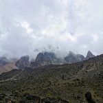 IMG_20190907_123438