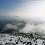 IMG_20190908_072304