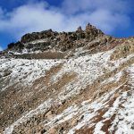 IMG_20190908_082034