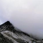 IMG_20190908_085503