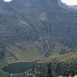 IMG_20190908_130953