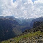 IMG_20190908_141218