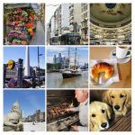 20191124_114027-COLLAGE