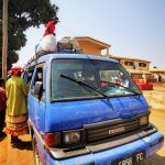 IMG_20191026_095445
