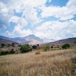 IMG_20191026_130831