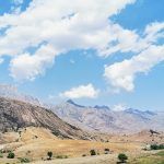 IMG_20191026_140512