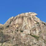 IMG_20191027_080329
