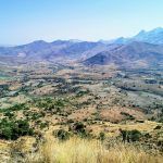 IMG_20191027_080745