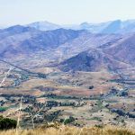 IMG_20191027_083630