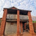 IMG_20191028_055822