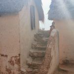 IMG_20191028_064309