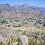 IMG_20191028_083713