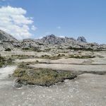 IMG_20191028_130508