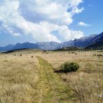 IMG_20191028_150722